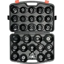 Набор съемников Yato YT-0596