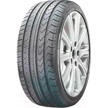 Летняя шина Mirage MR-HP172 225/45R19 96W