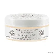 Масло-баттер для лица Farmona Professional Home Use. Для снятия макияжа (150 мл)