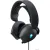 Наушники Dell Alienware AW520H (черный)