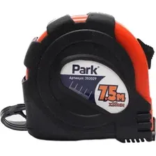 Рулетка Park TM29-7525 353029