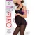 Колготки Conte Elegant Mommy 40 20С-103СП (р. 5, nero)