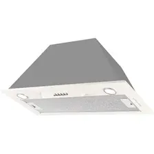 Кухонная вытяжка KUPPERSBERG Inlinea 70 CX