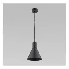 Потолочный светильник 1811 Jump TK Lighting