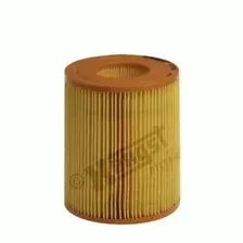 Фильтр воздушный HENGST E379L