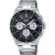 Наручные часы Casio MTP-1374D-1A3