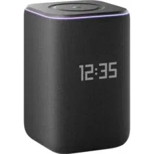 Умная колонка Яндекс Станция 3, YNDX-00060BLK, черный