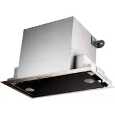 Вытяжка встраиваемая AKPO Neva Glass WK-10