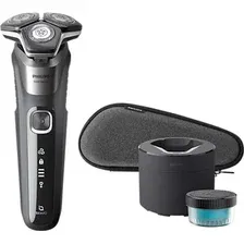 Электробритва Philips S5887/50