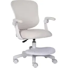 Кресло детское Brabix MG-206 / 533156 (бежевый)
