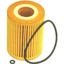 Масляный фильтр Bosch F026407008