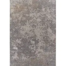 Ковер Merinos Liman F163-STAN-BEIGE (2.8х4.8)