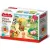Развивающая игра Baby Toys First Puzzle Кто живет в деревне / 04189 (20эл)