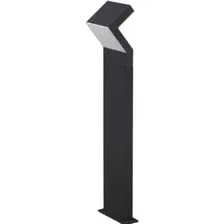 Садовый светильник Novotech Roca 357446