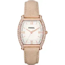 Наручные часы Fossil ES3108