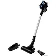 Пылесос Bosch BBS611PCK
