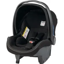 Автокресло Peg-Perego Primo Viaggio SL (Onyx)
