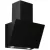 Кухонная вытяжка Schaub Lorenz SLD DY5107