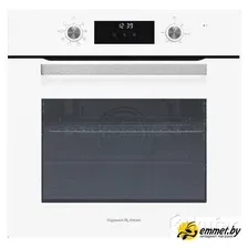 Электрический духовой шкаф Zigmund & Shtain E 177 W