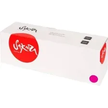 Картридж Sakura Printing SA106R03747 (аналог Xerox 106R03747)