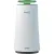 Очиститель воздуха Zepter Therapy Air Smart TAS-100