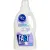 Кондиционер для белья FastBuy Alpine Smell концентрат (1 л)