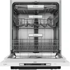 EVELUX BD 6003