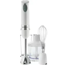 MAUNFELD MHBL.1000W