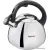 Чайник со свистком Tefal Duetto+ N4180110