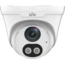 IP-камера Uniview IPC3612LE-ADF28KC-WL