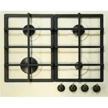 Варочная панель Electronicsdeluxe TG4 750231F-023