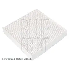 Фильтр воздушный BLUE PRINT ADBP250033