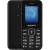MAXVI C27 (ЧЕРНЫЙ)