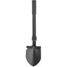 Лопата походная WMC Tools 172U(54790)