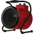 Тепловая пушка Oasis TP-20R(U)