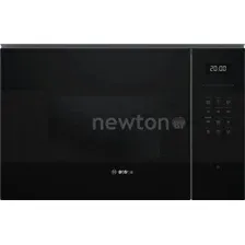 Микроволновая печь Bosch Serie 6 BEL554MB2