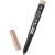 Тени для век Pupa Made To Last Waterproof Eyeshadow Long Lasting Stick Eyeshadow, тон 003, 1.4 г