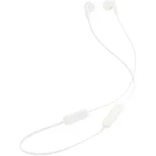 Наушники JBL Tune 235BT (белый)