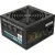 Блок питания AeroCool VX-400W