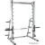 Машина Смита Body-Solid ProClub SSM350G