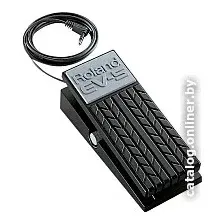 Гитарная педаль Roland EV-5