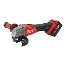 Углошлифмашина аккумуляторная Milwaukee m18 fsag125xb-502x