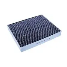 Салонный фильтр DENCKERMANN M110929K FORD Mondeo/Galaxy 1.5/2.0DCI 15>