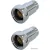 Американка Smart 731SCH1005 (2 шт)