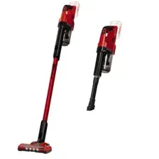 Пылесос Einhell TE-SV 18 Li-Solo 2347180 (без АКБ)