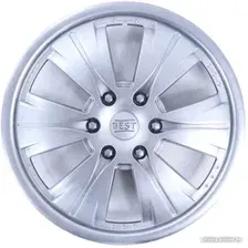 Набор колпаков на диски Redmark Бест 15" RM11501 (4шт)