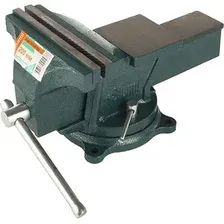 Тиски Sturm 1075-01-200