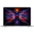 Ноутбук Xiaomi RedmiBook 14 2025 JYU4677CN