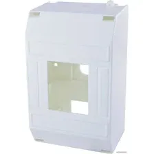 Бокс пластиковый TDM Electric SQ0907-0102