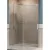 Душевая дверь BelBagno SOFT_CLOSE-1-BF-1-100-C-Cr